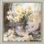 The Tenderness of Daffodills