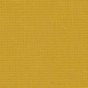 Aida 18 count - Curry - 48x73cm.