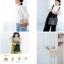 20 sacs & pochettes au crochet