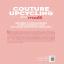 Couture upcycling avec Maéli