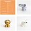 Amigurumi animaux ultra-faciles