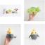 Amigurumi animaux ultra-faciles