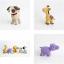 Amigurumi animaux ultra-faciles