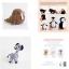 Amigurumi animaux ultra-faciles