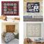 Sublime nature en patchwork