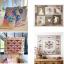 Sublime nature en patchwork