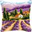 Cushion - Provence