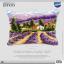 Cushion - Provence