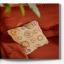 Granny squares faciles