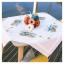 Tablecloth - Ocean breeze