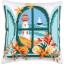 Cushion - Seaview
