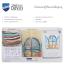 Cushion - Seaview