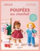 Poupées au crochet