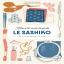 Mon p'tit cours de poche - Le Sashiko