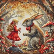 The World of Stories