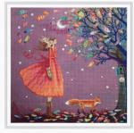 Wish Tree