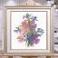 Hyacinths (Olga Ionaitis)