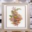 Autumn Berries (Olga Ionaitis)