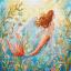 Mermaid Dreams