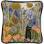 Cushion - Teasel Fields