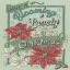 Blooming Lovely Christmas
