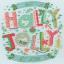 Holly Jolly Christmas