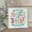Holly Jolly Christmas