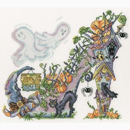 Hallowed Souls