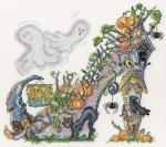 Hallowed Souls