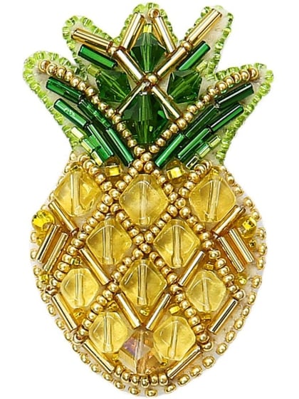Pineapple