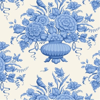 Afina Blue