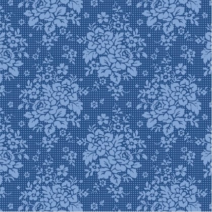Picnic Denim
