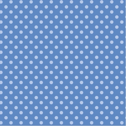 Dorothy Blue