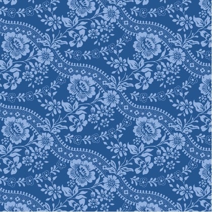 Celeste Denim