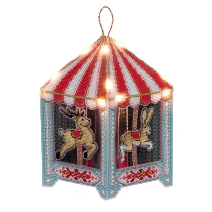Carousel