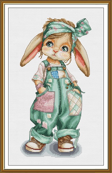 Fashionista