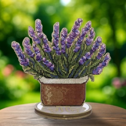 Lavender