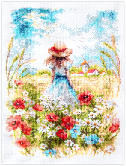 Midsummer