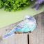 Budgie