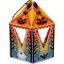 Mystical Lantern