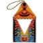 Mystical Lantern