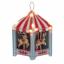 Carousel