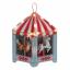 Carousel