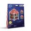 Carousel