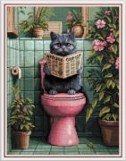 Do not Disturb