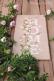 Wild Roses Home