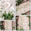 Wild Roses Home