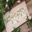 Wild Roses Home