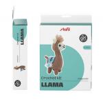 Crochet kit - Llama