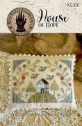 House of Hope
